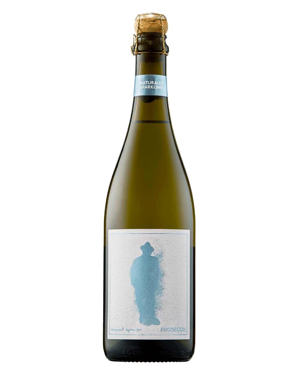 Innocent-Bystander-Prosecco