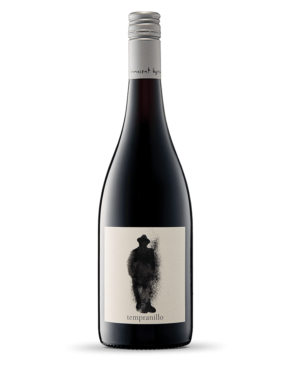 Innocent Bystander Tempranillo