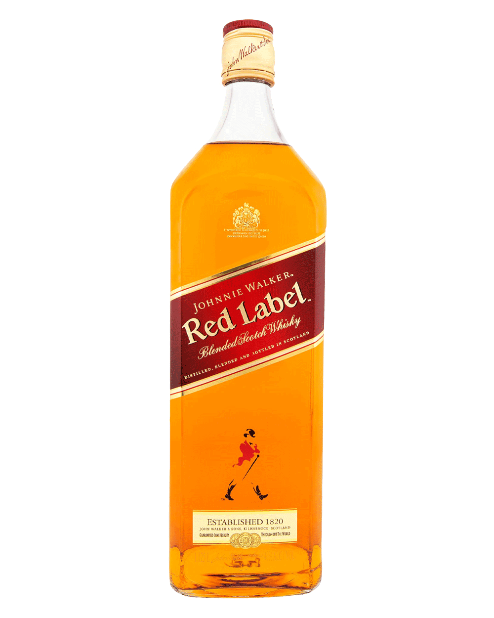 J-Walker-Red-Whisky-1125