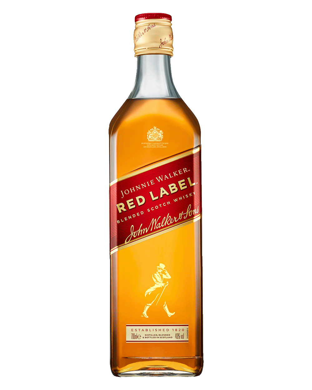 J-Walker-Red-Whisky