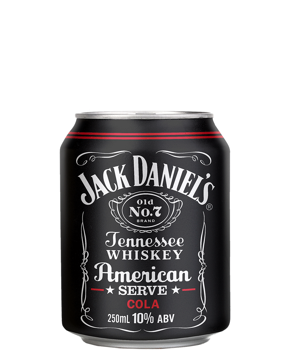 Jack-Daniels-American-Serve