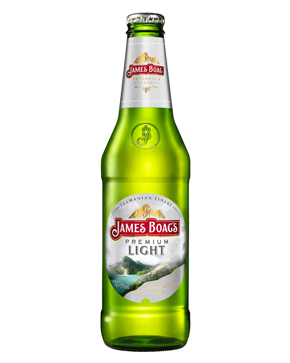 James-Boags-Premium-Light