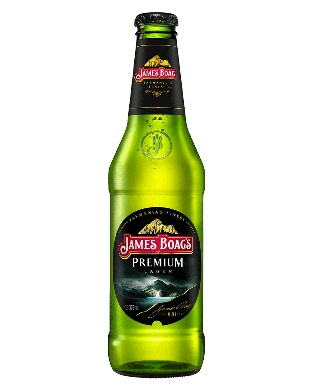 James-Boags-Premium