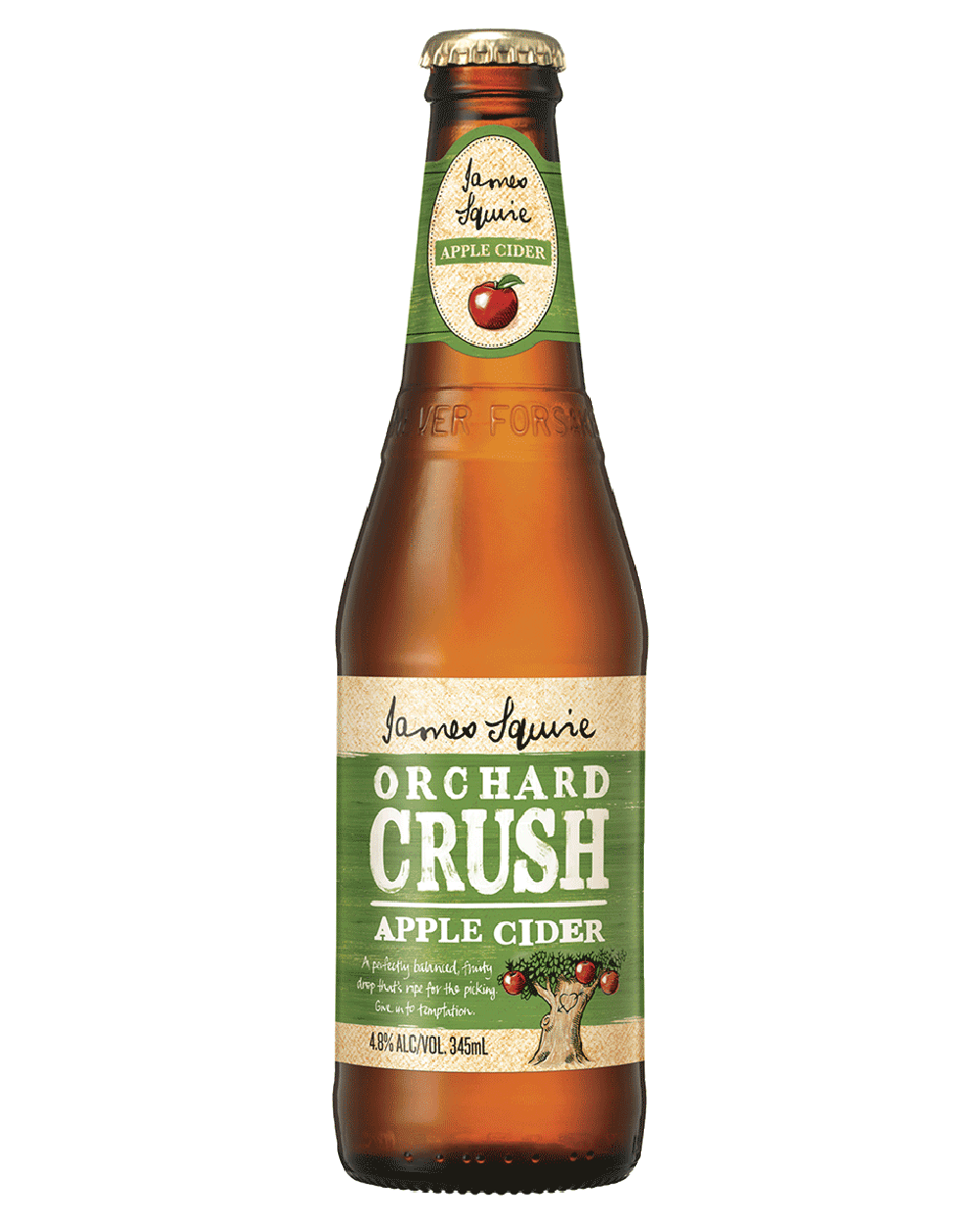 James-Squire-Apple-Cider
