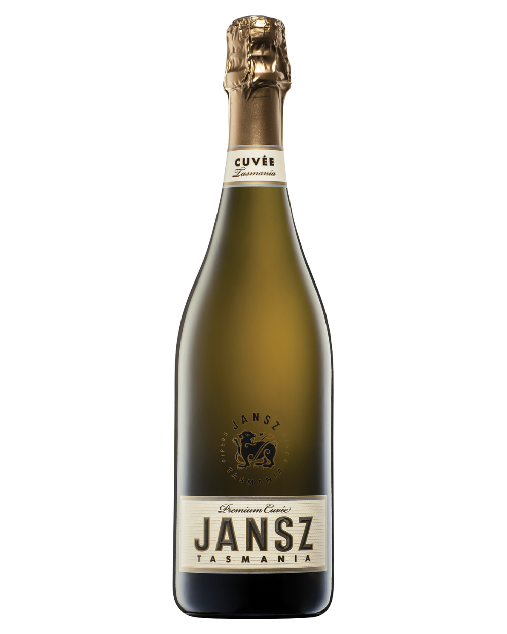 Jansz Premium Sparkling