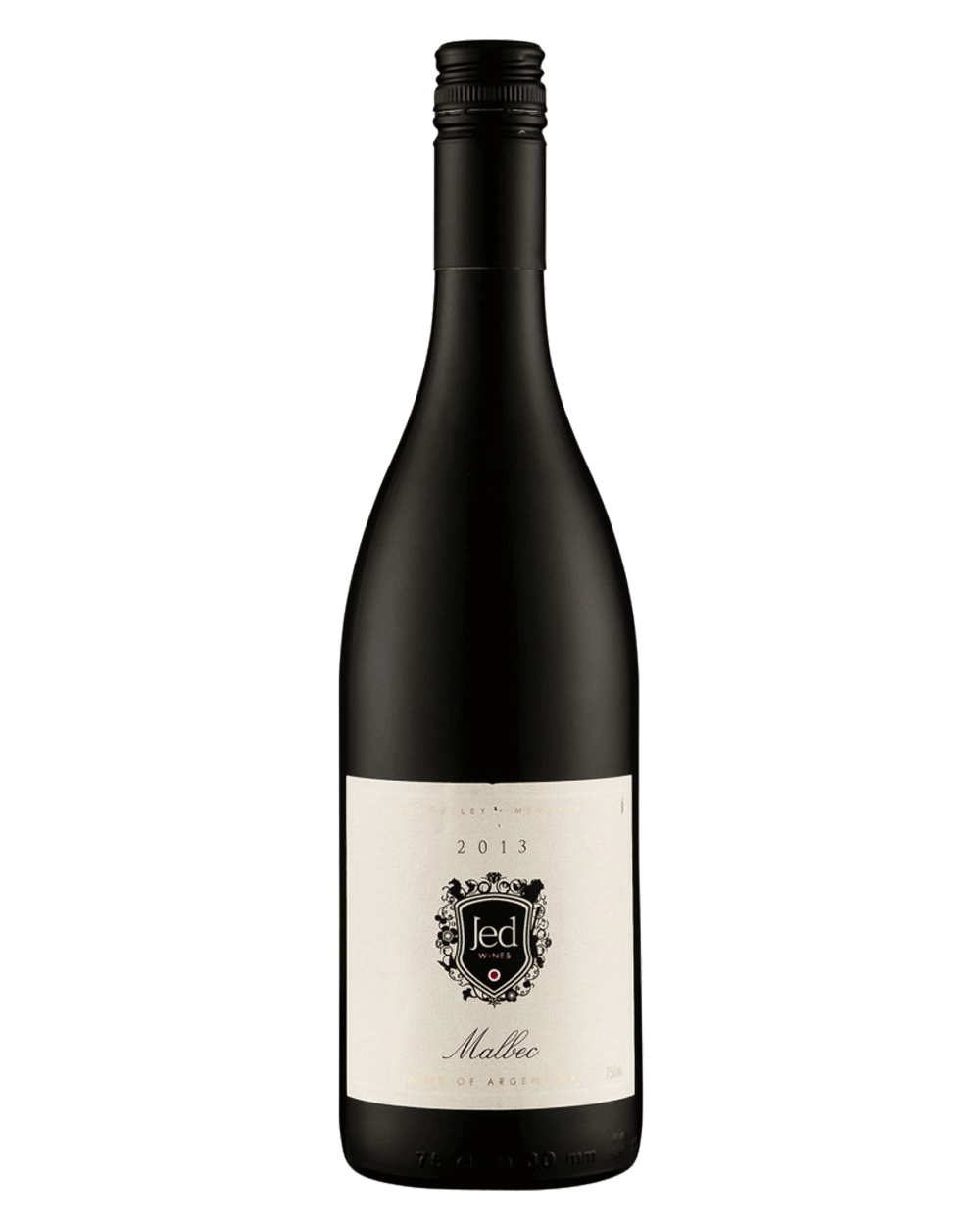 Jed-Malbec