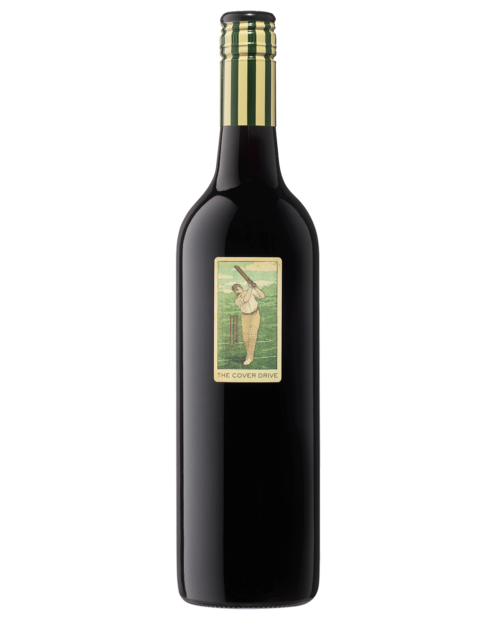 Jim-Barry-Cover-Drive-Cabernet-Sauvignon