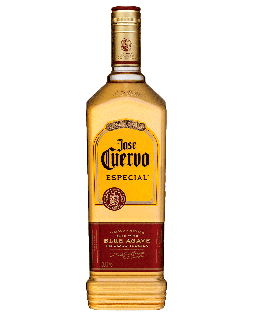 Jose-Cuervo-Especial-Reposado-Tequila