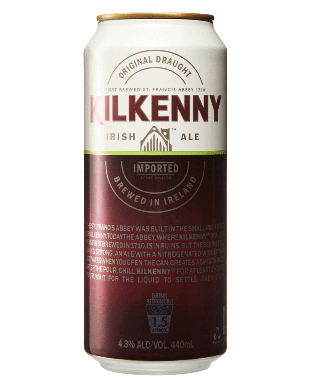 Kilkenny-440-Can