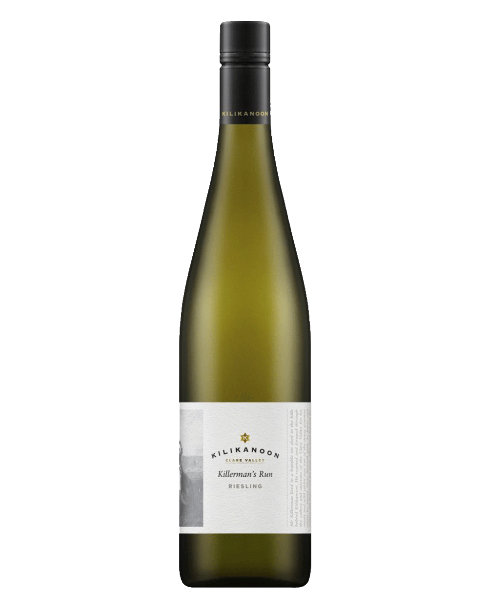 Killermans-Run-Riesling