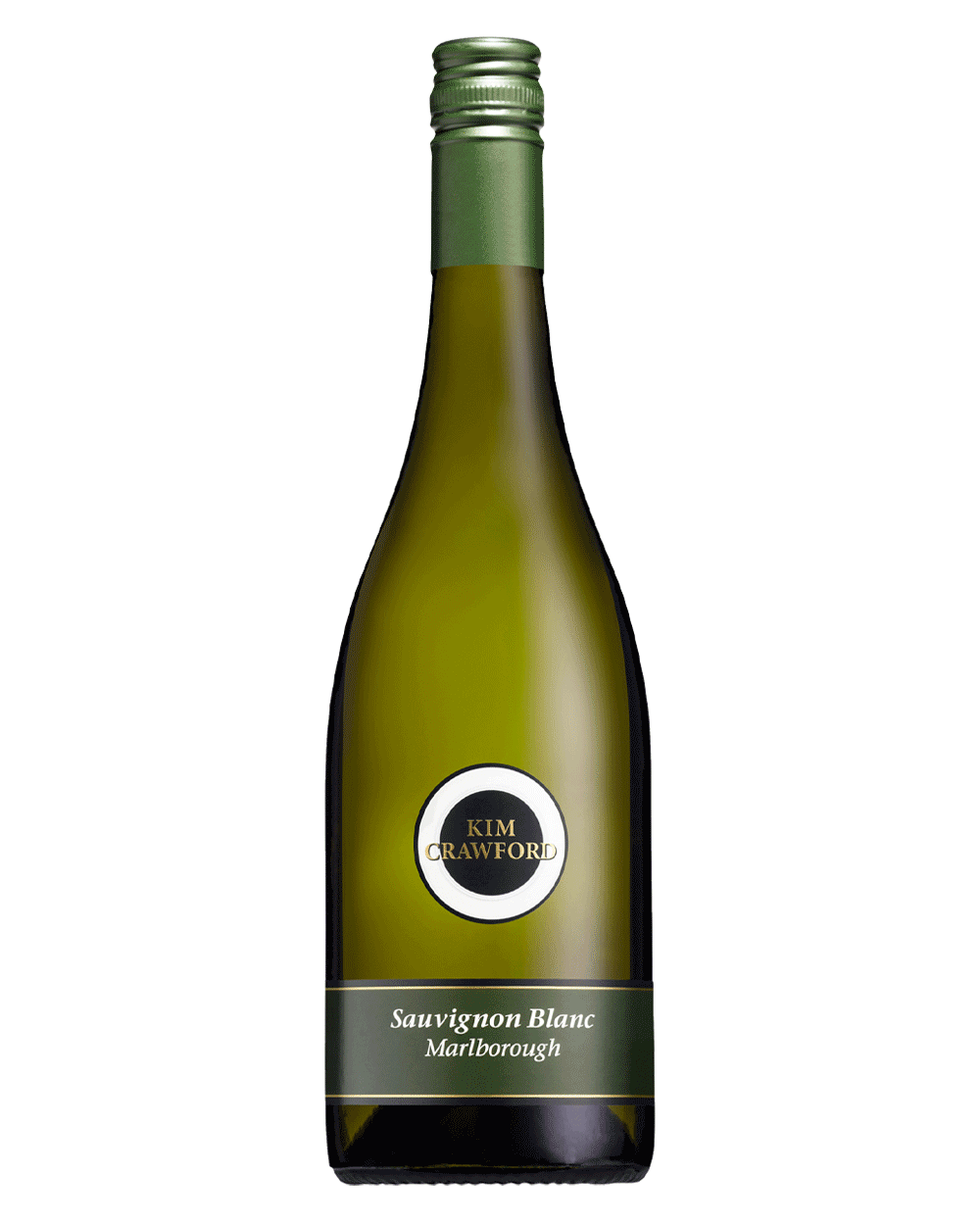 Kim-Crawford-Sauvignon-Blanc