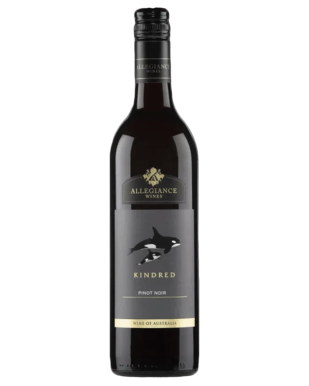 Kindred-Pinot-Noir