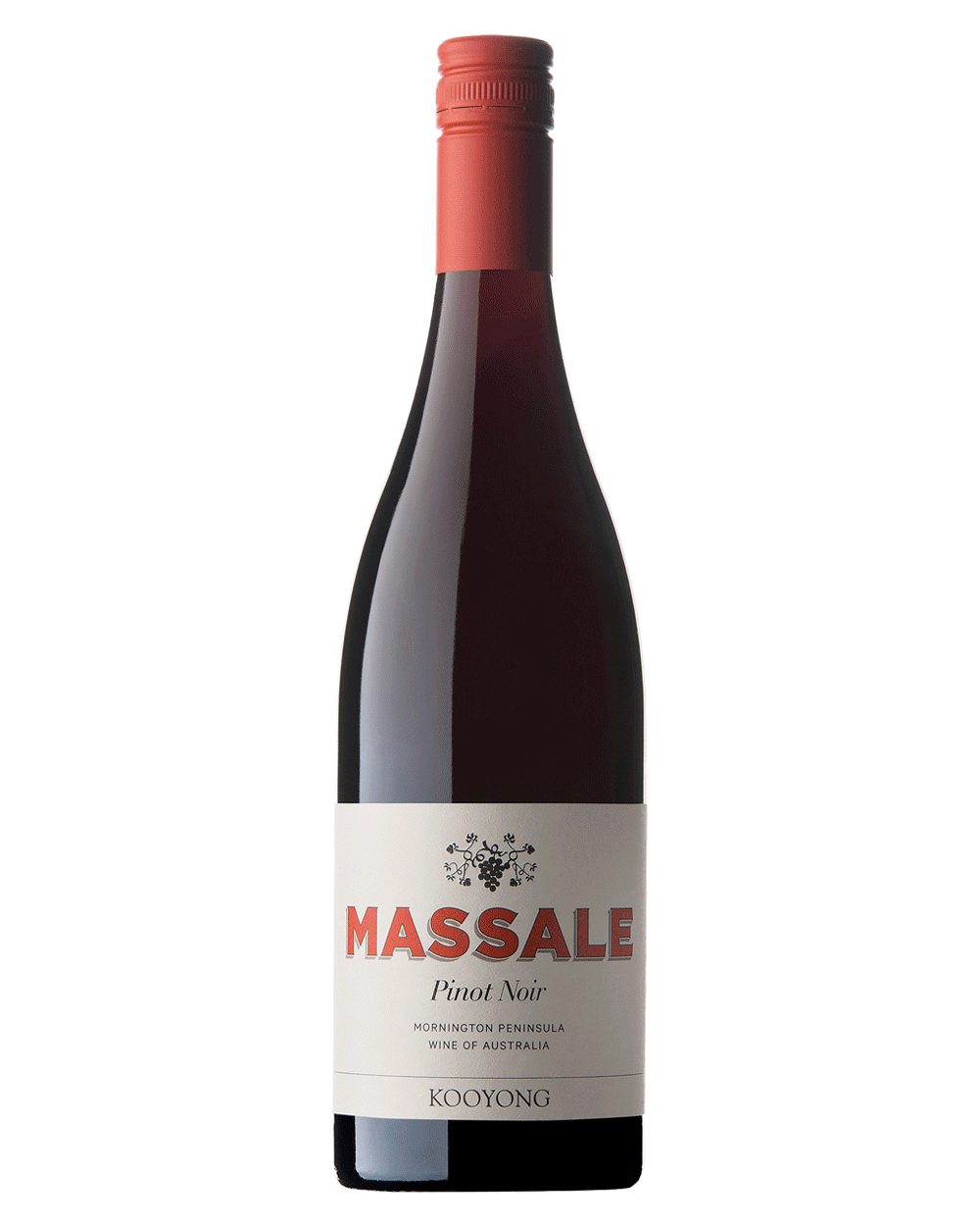 Kooyong-Massale-Pinot-Noir