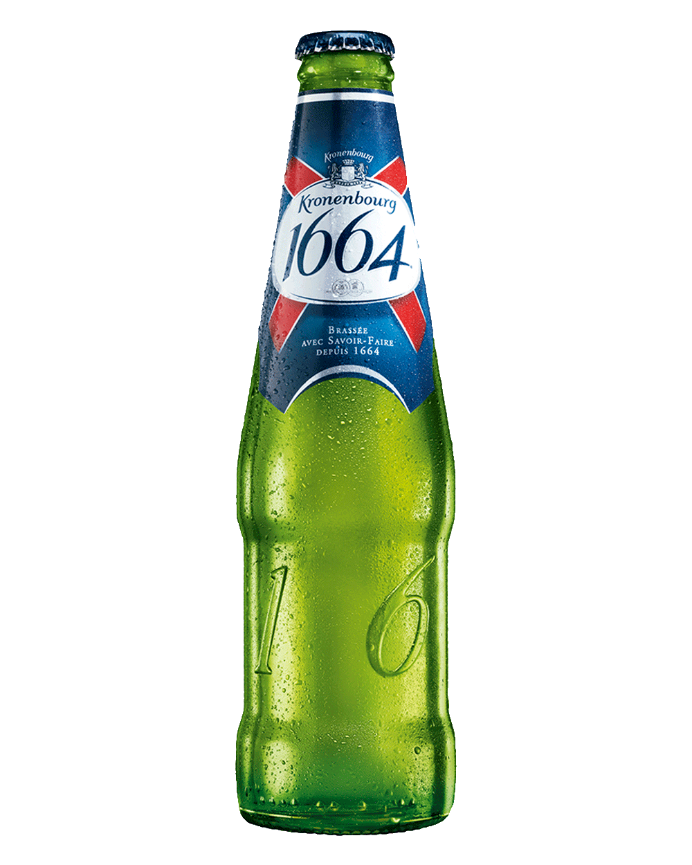 Kronenbourg