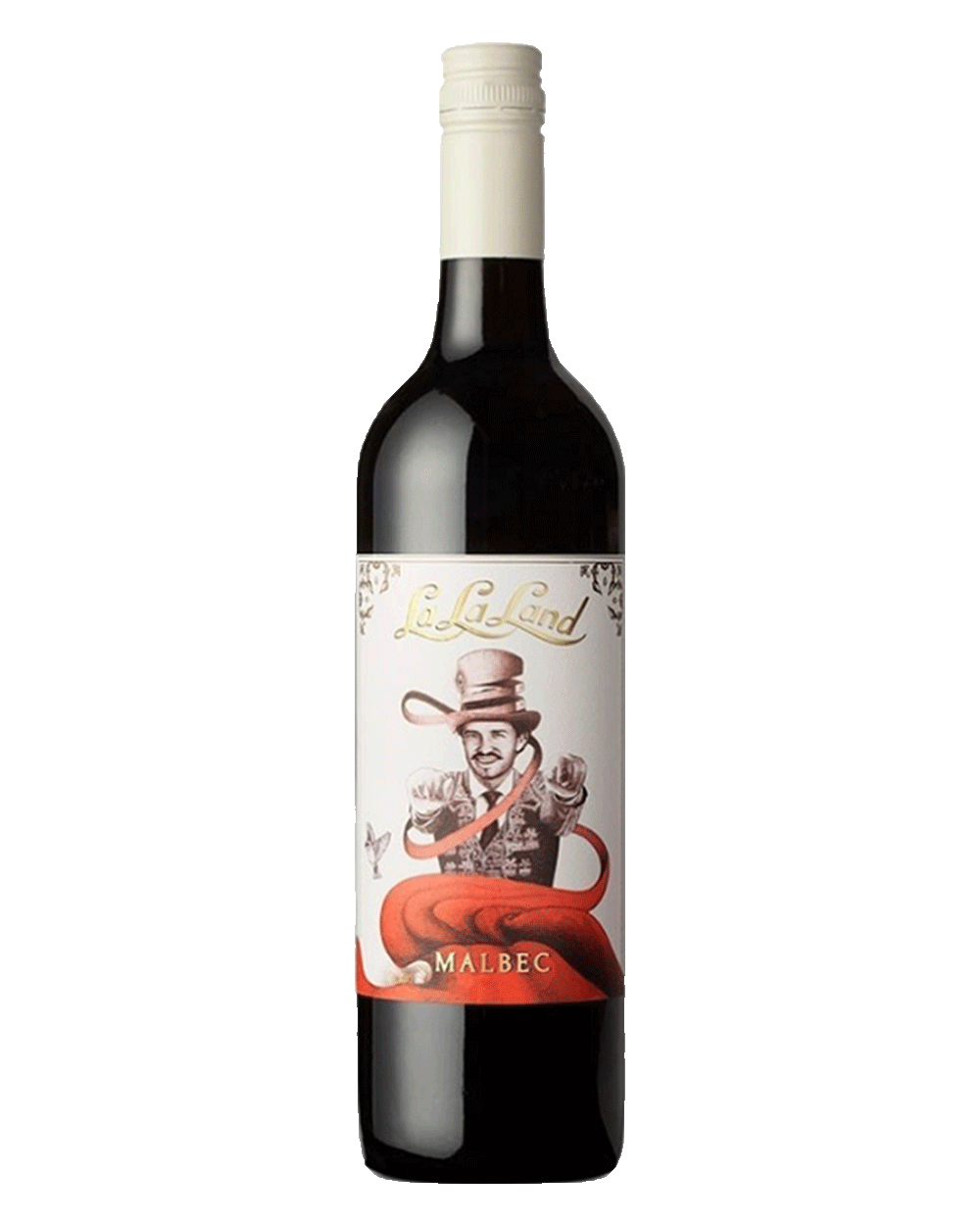 La-La-Land-Malbec