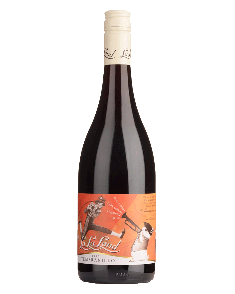 La-La-Land-Tempranillo