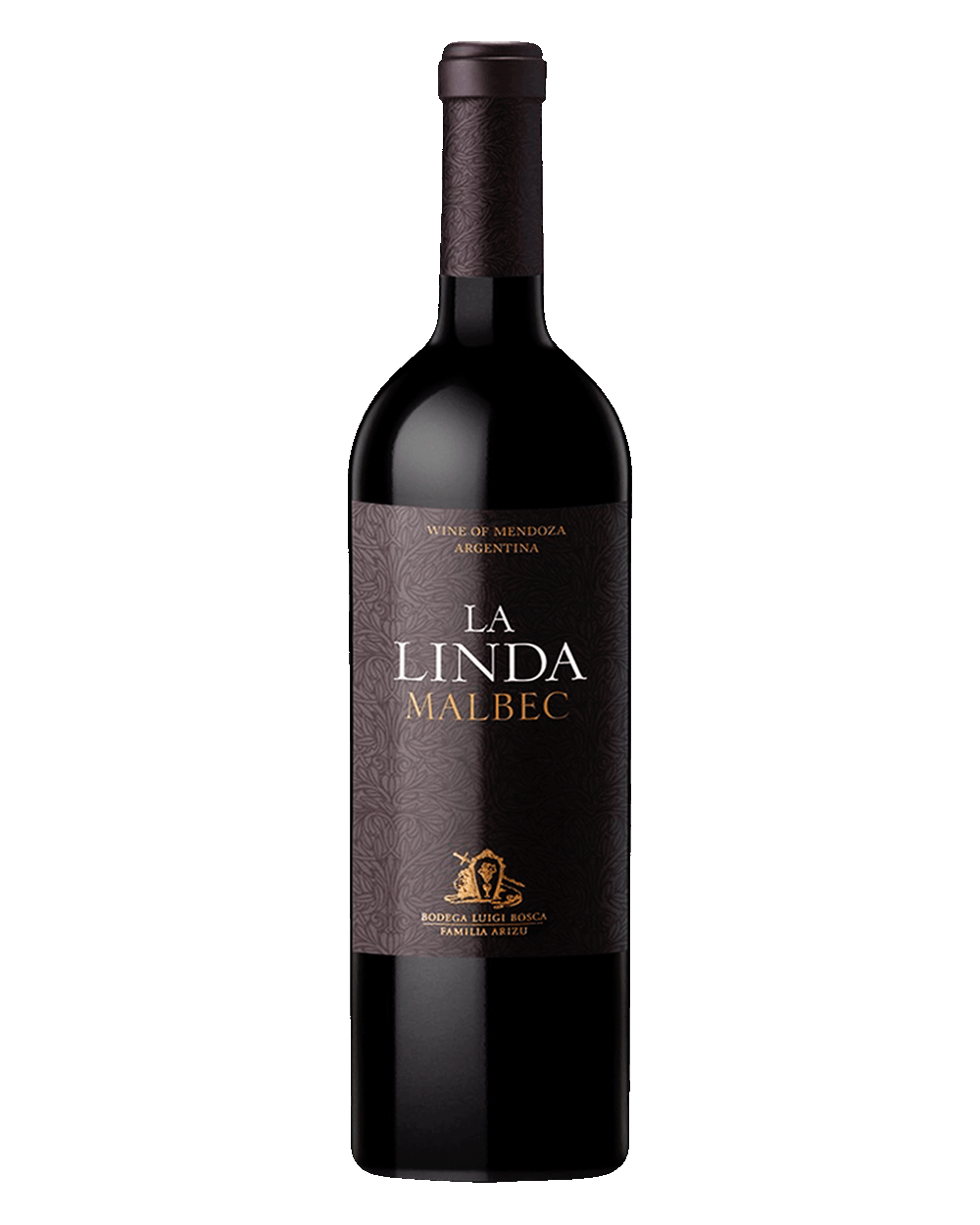 La-Linda-Malbec