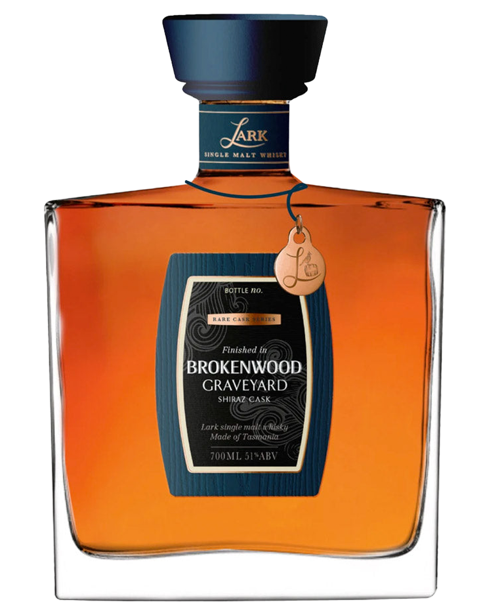 Lark-Brokenwood-Rare-Cask