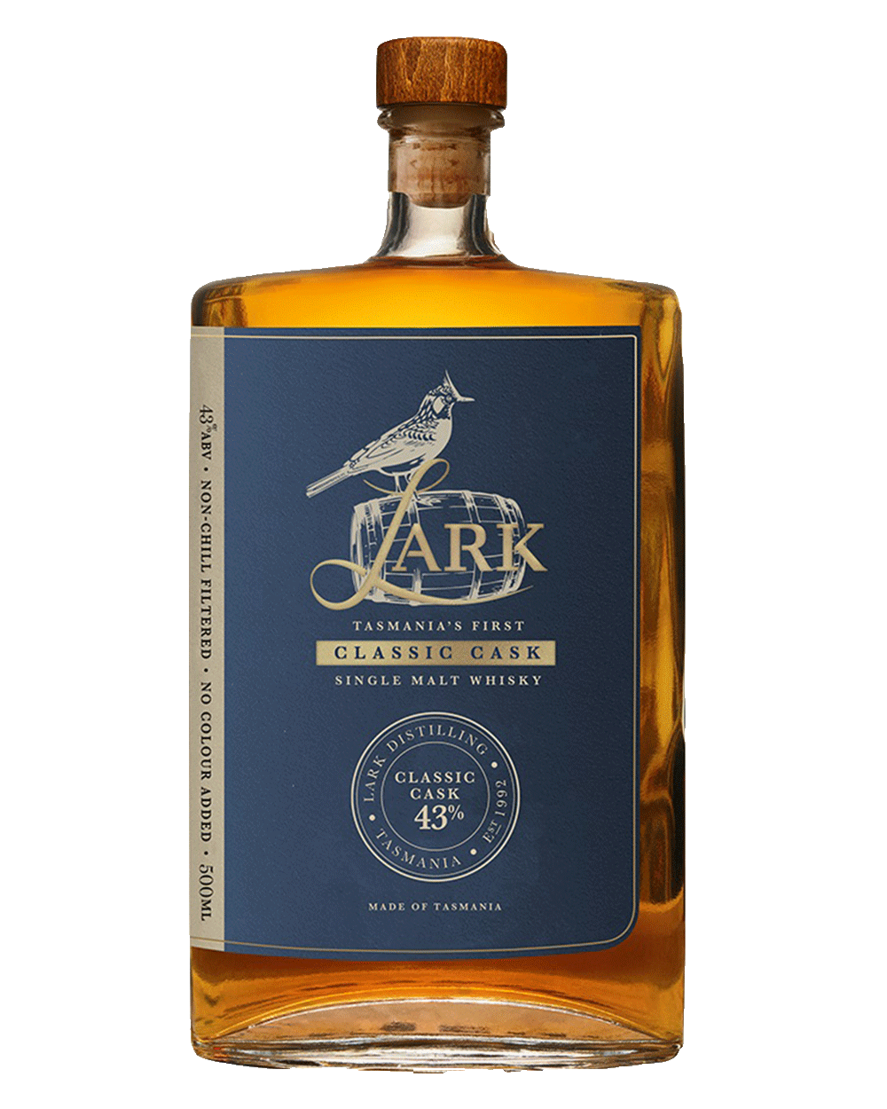 Lark-Classic-Cask-Single-Malt-Whisky