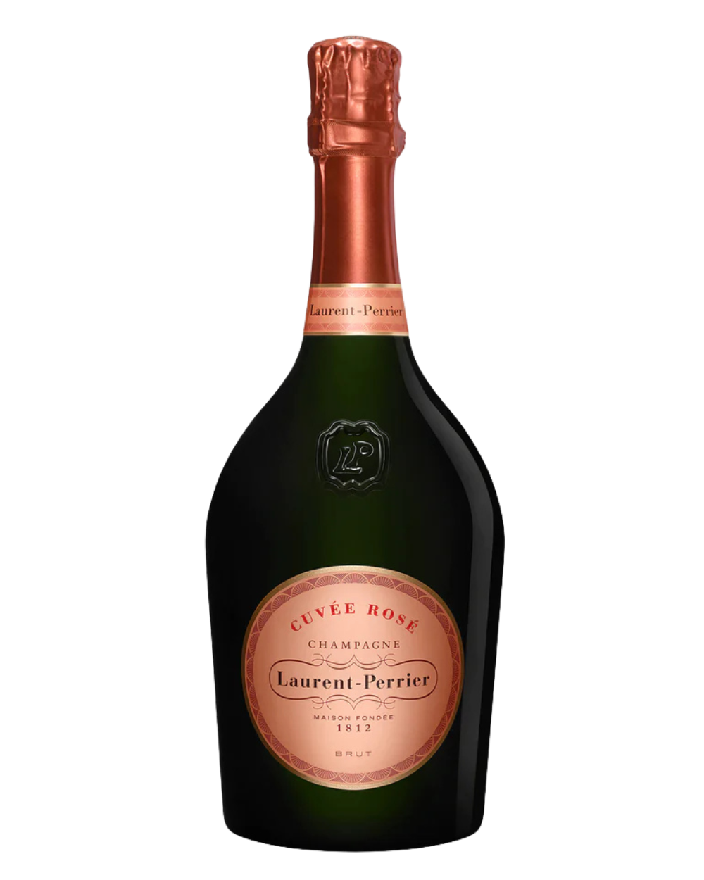 Laurent Perrier Rosé