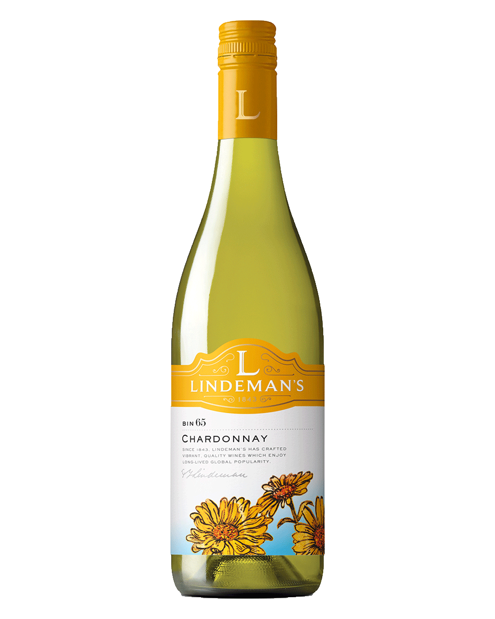 Lindemans-Bin-65-Chardonnay