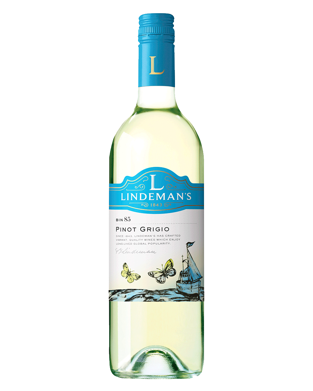 Lindemans-Bin-85-Pinot-Gris