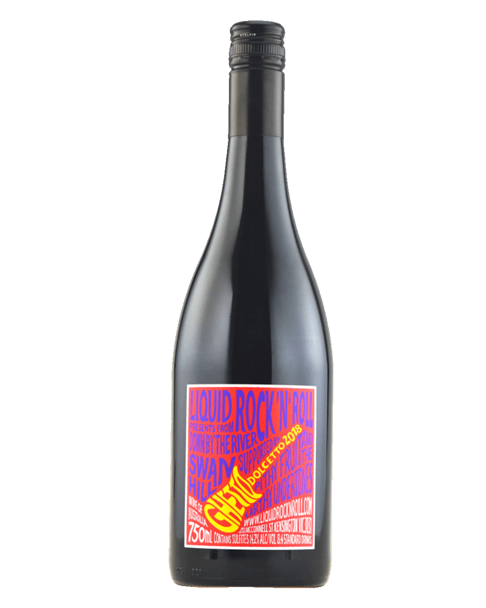 Liquid-Rock-N-Roll-Ghetto-Dolcetto