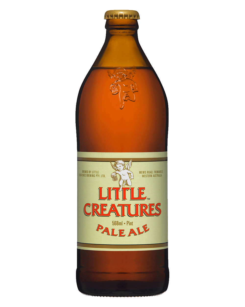 Little-Creatures-Pale-Ale-568