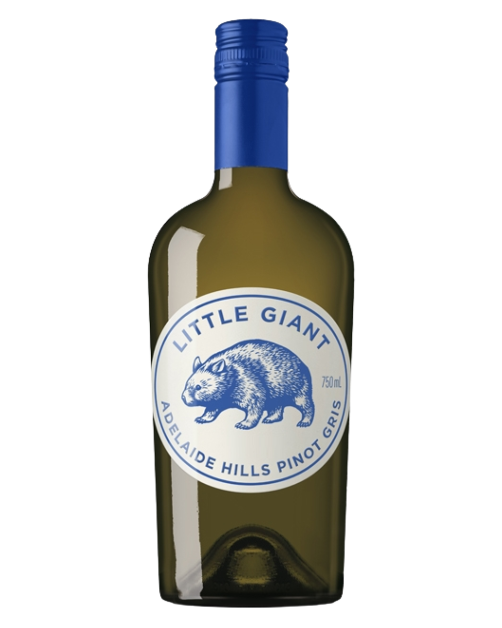 Little Giant Pinot Gris