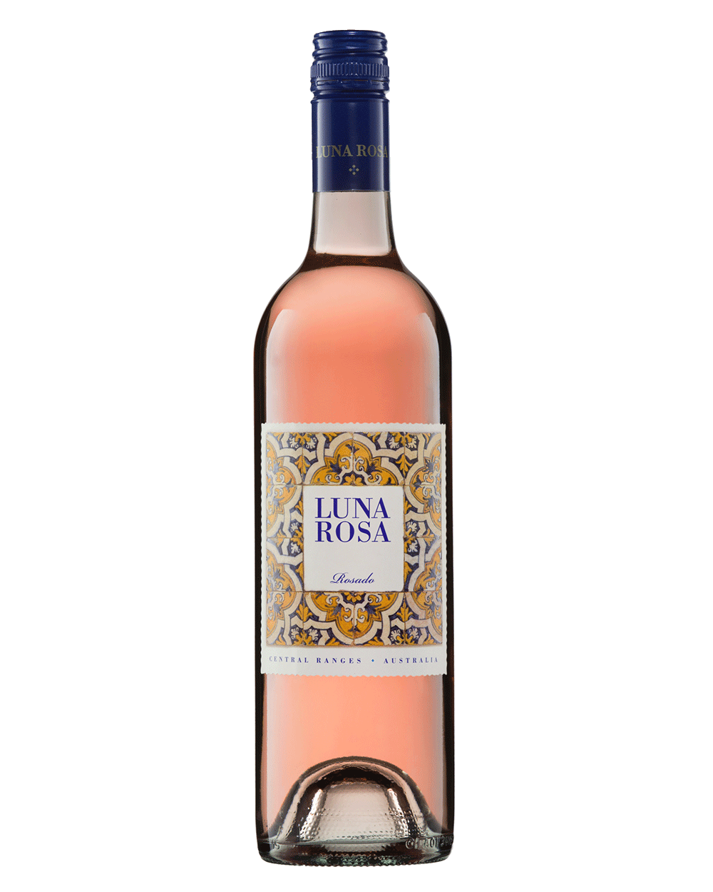 Luna-Rosa-Rosado