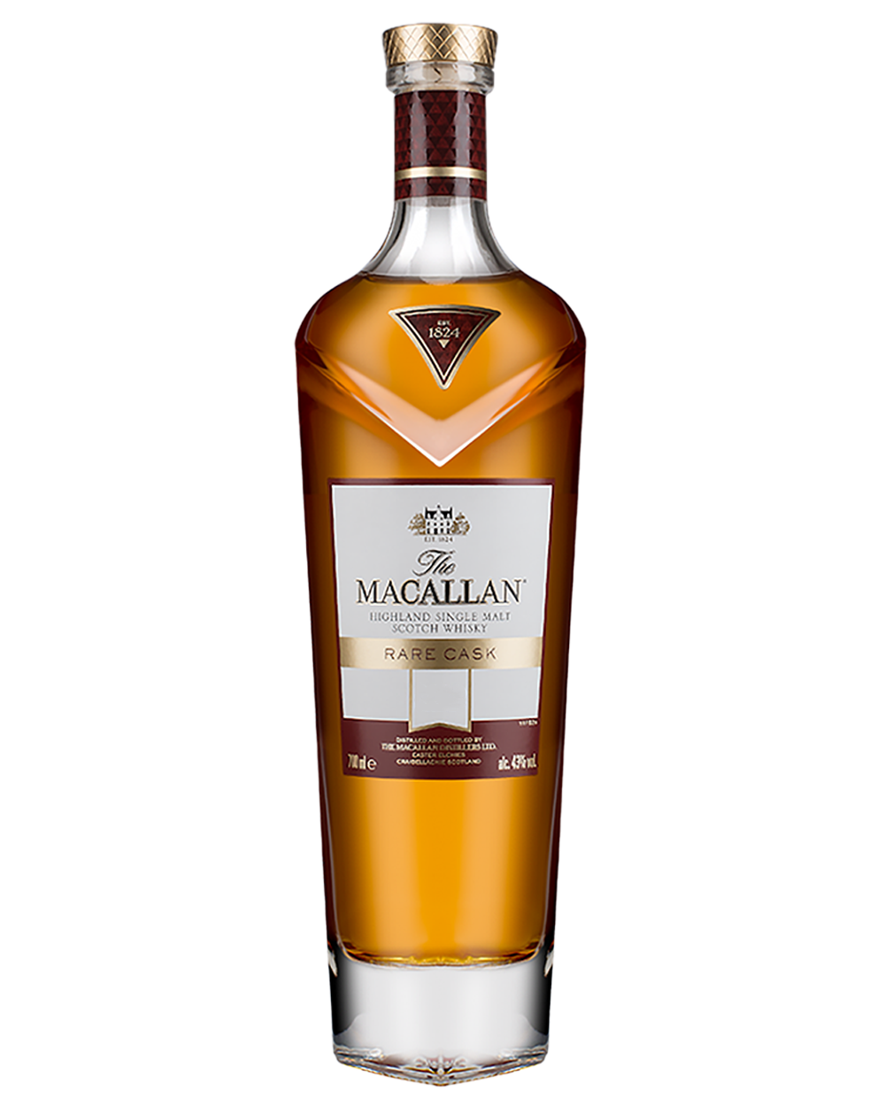 Macallan-Rare-Cask