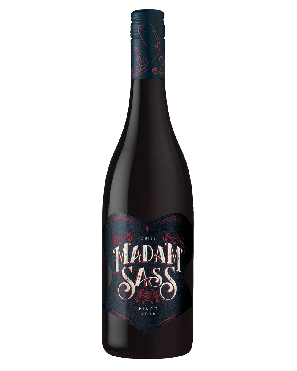 Madam-Sass-Pinot-Noir