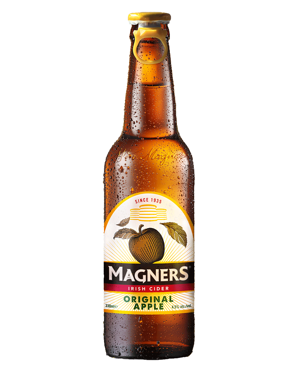 Magners-Apple-Cider