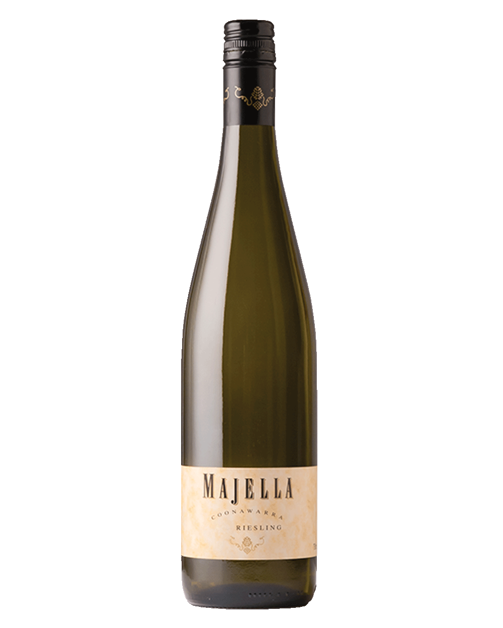 Majella-Riesling