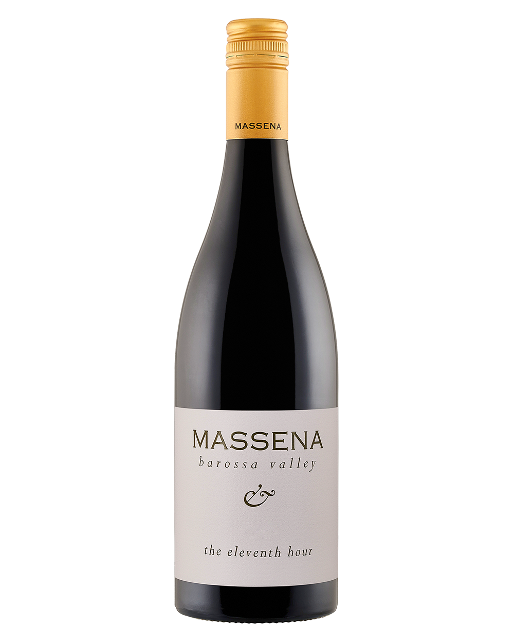 Massena-11th-Hour-Shiraz