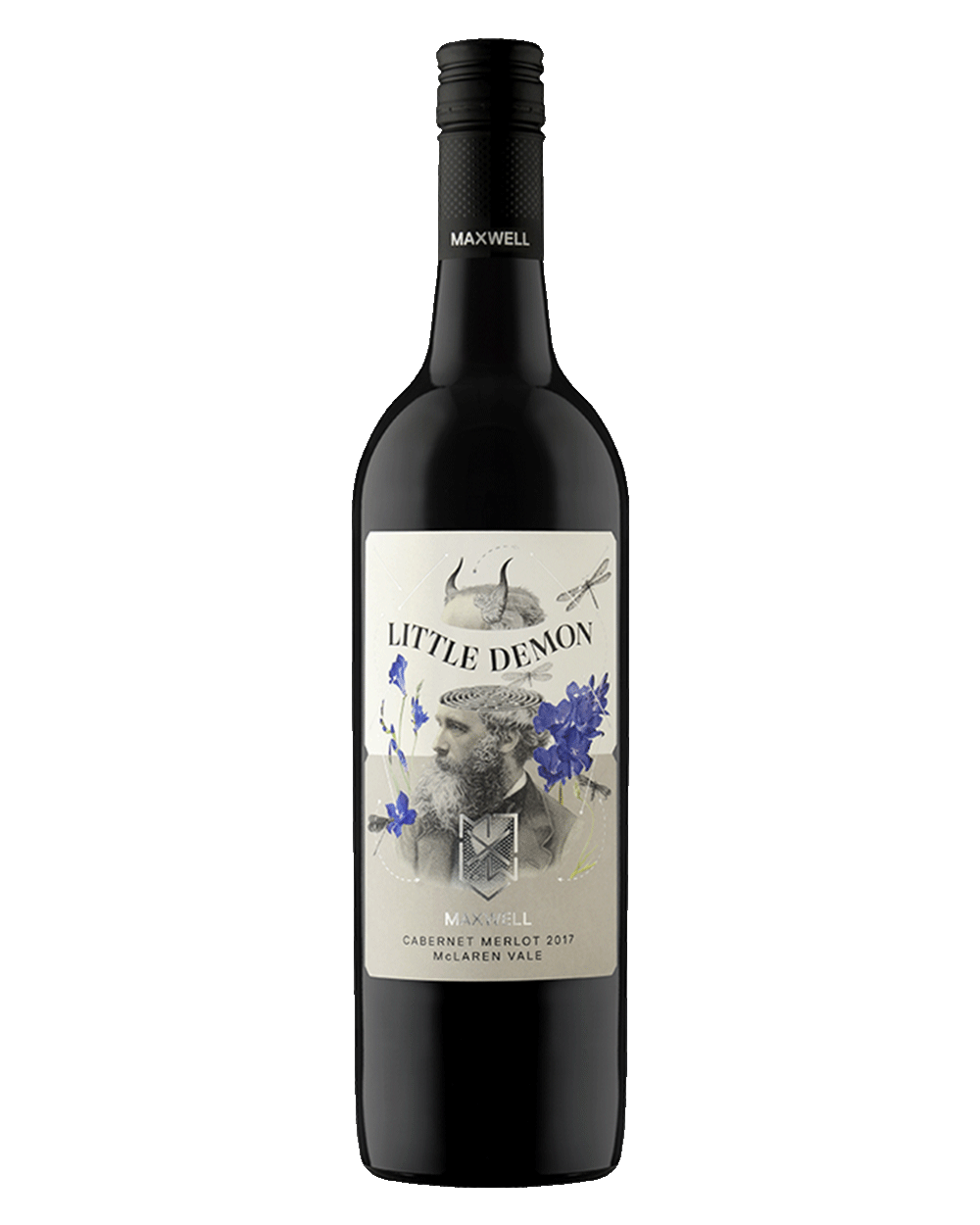 Maxwell-Little-Demon-Cab-Merlot