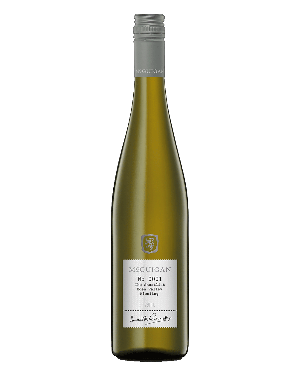 McGuigan-Shortlist-Riesling