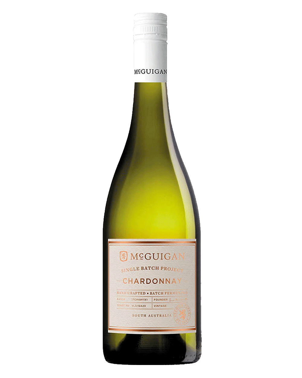 McGuigan-Single-Batch-Chardonnay