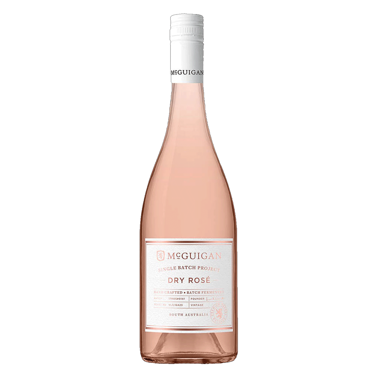 McGuigan-Single-Batch-Rose