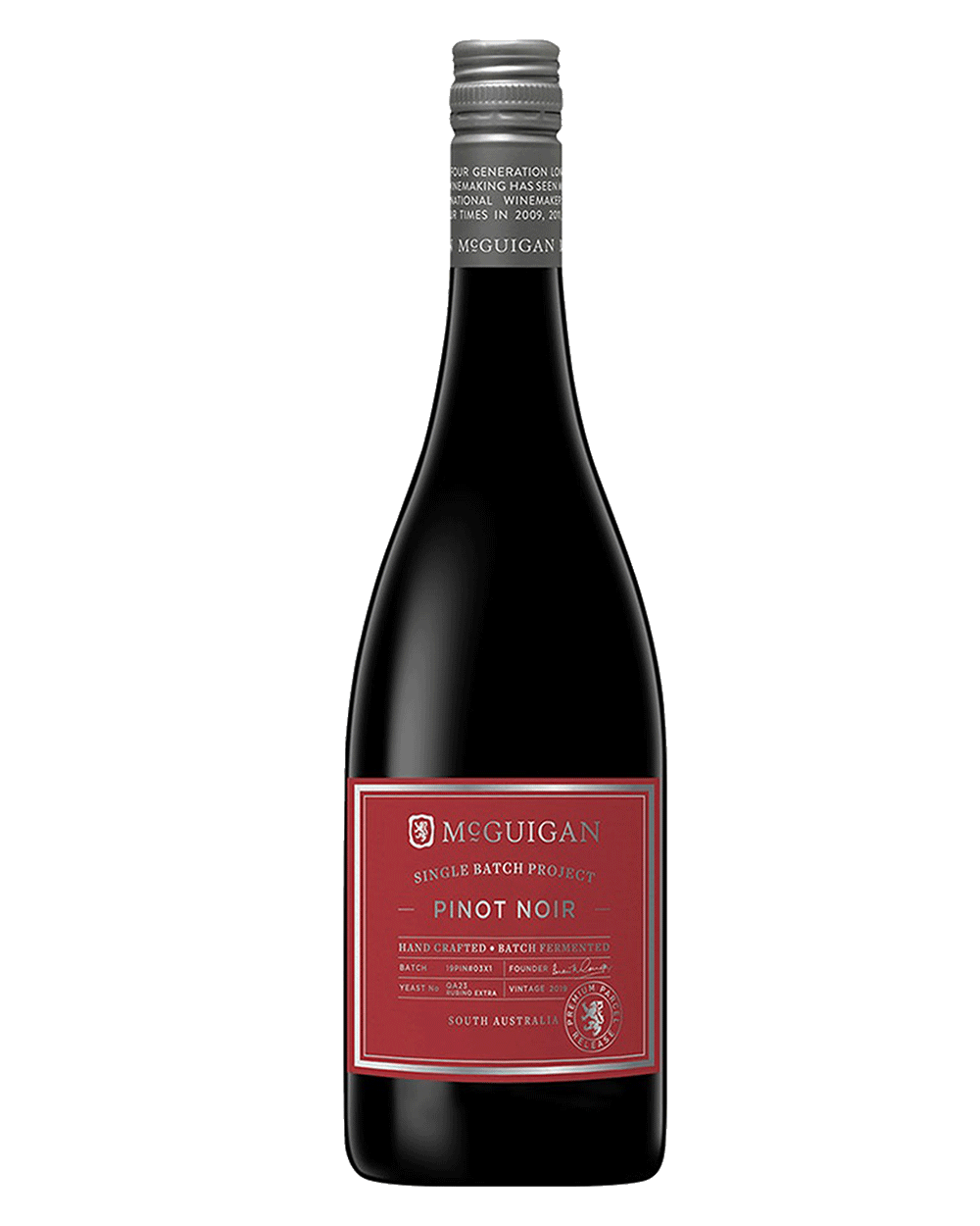 Mcguigan-Single-Batch-Pinot-Noir