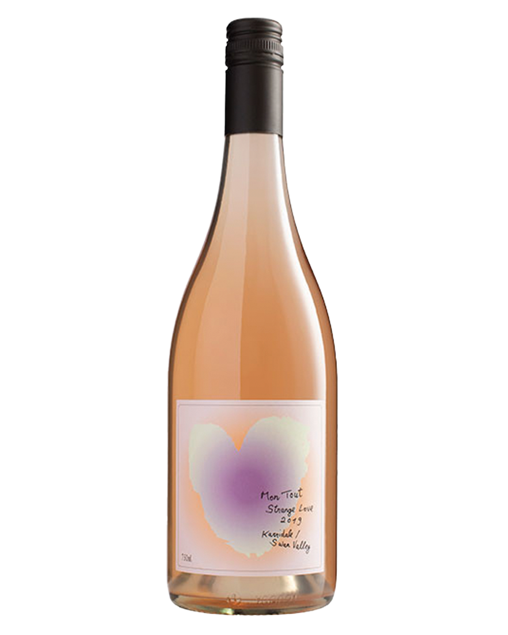 Mon-Tout-Strange-Love-Rose