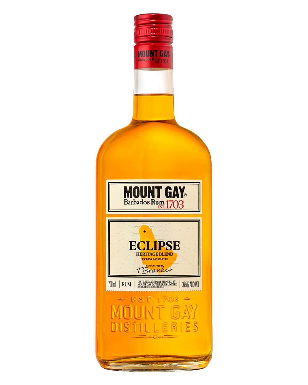 Mount-Gay-Eclipse-Rum