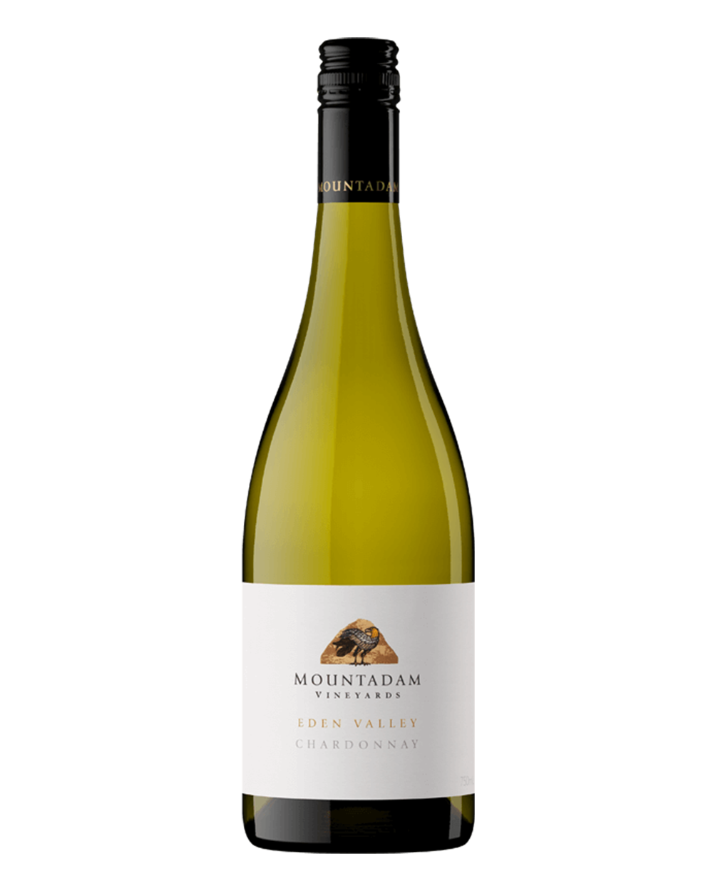 Mountadam Eden Valley Chardonnay