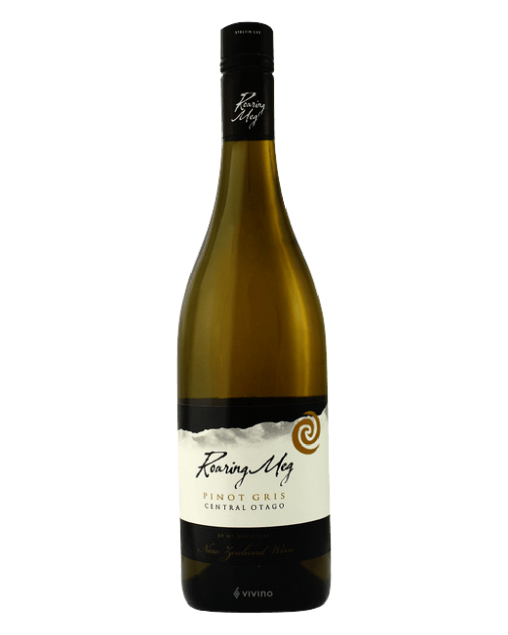 Mt Difficulty Roaring Meg Pinot Gris