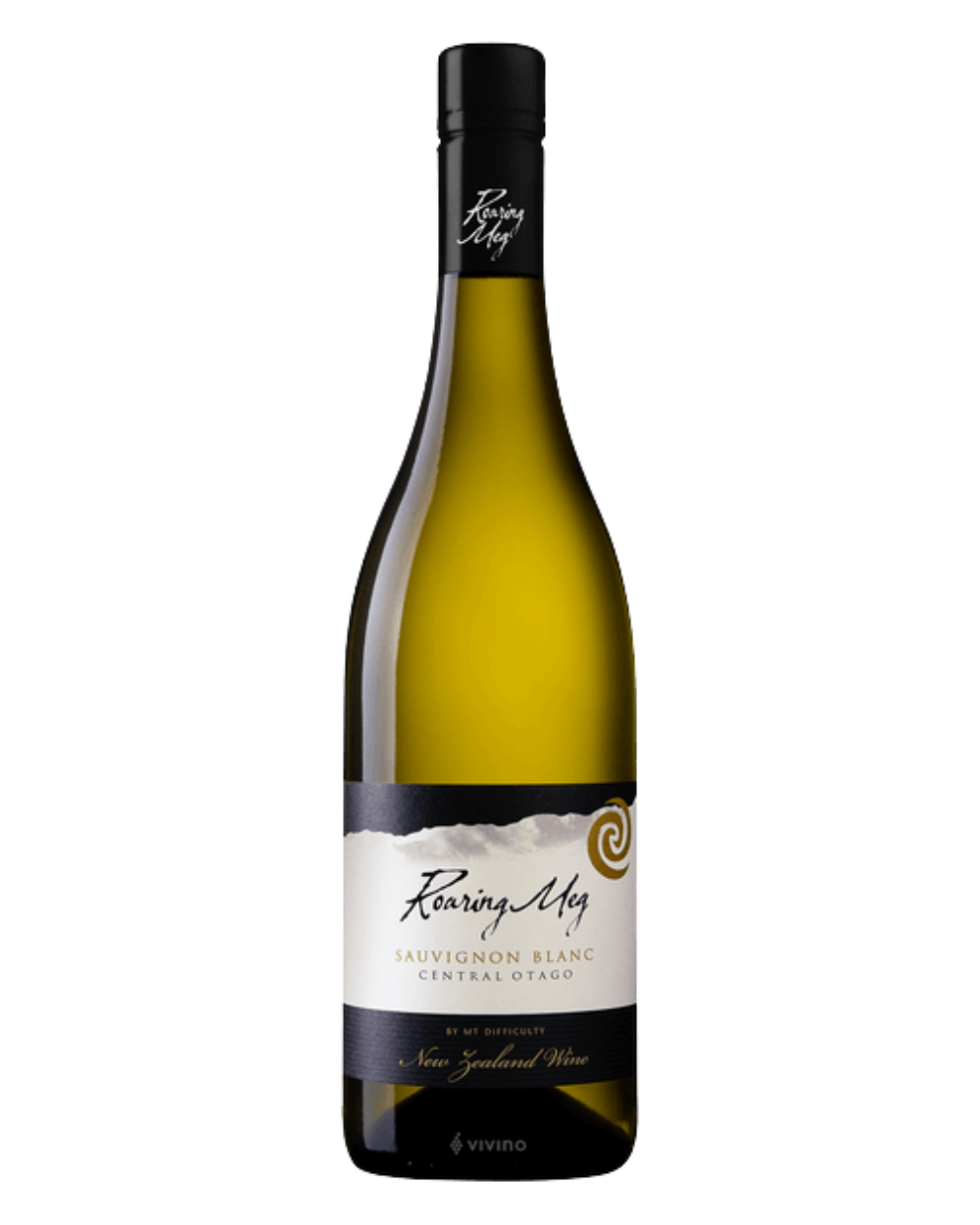 Mt Difficulty Roaring Meg Sauvignon Blanc