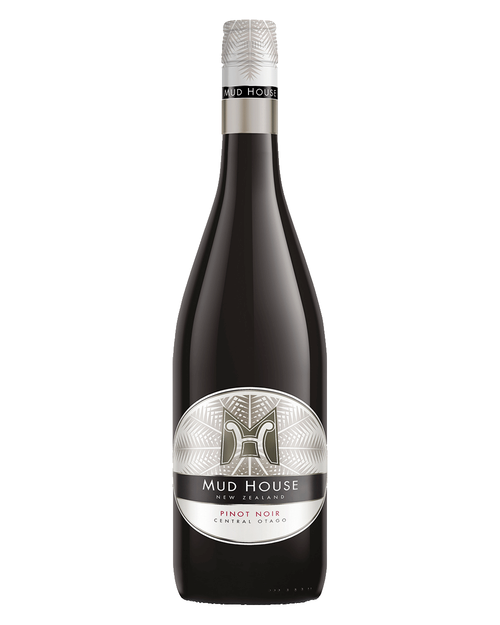 Mud-House-Pinot-Noir