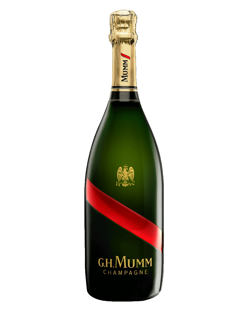 Mumm-Grand-Cordon