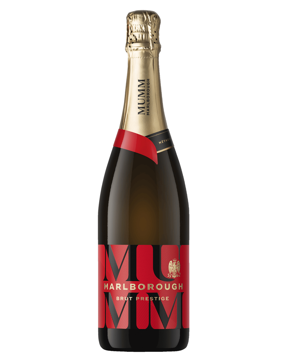 Mumm Malborough Brut Prestige
