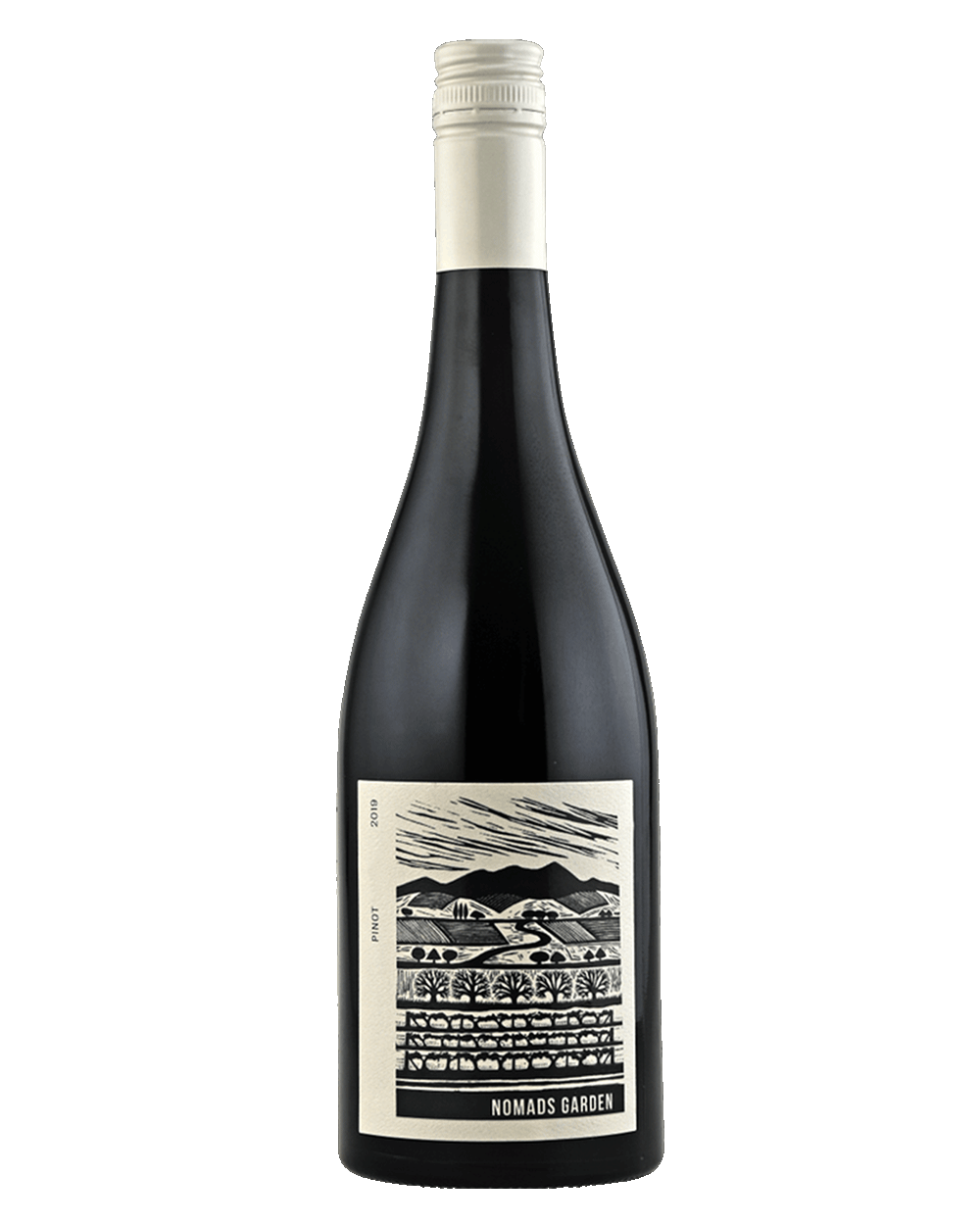 Nomads-Garden-Pinot-Noir