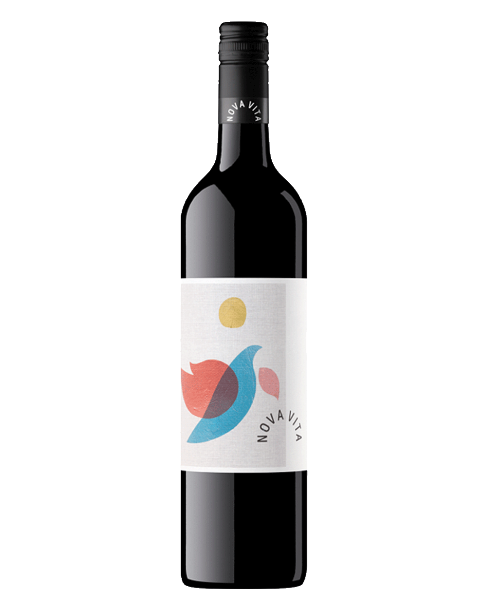 Nova-Vita-Firebird-Sangiovese